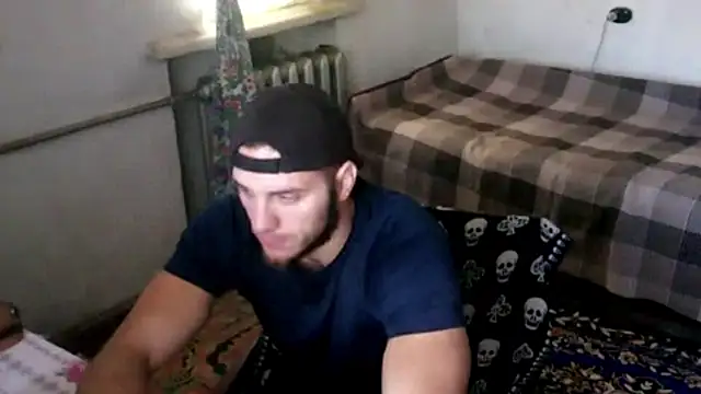 Jordan1Dior online show from September 2025 06:18:01 AM