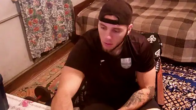 Jordan1Dior online show from October 2025 06:42:02 AM