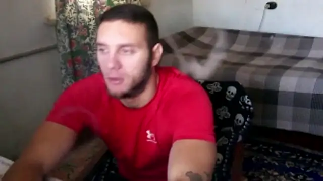 Jordan1Dior online show from October 2025 06:11:02 AM