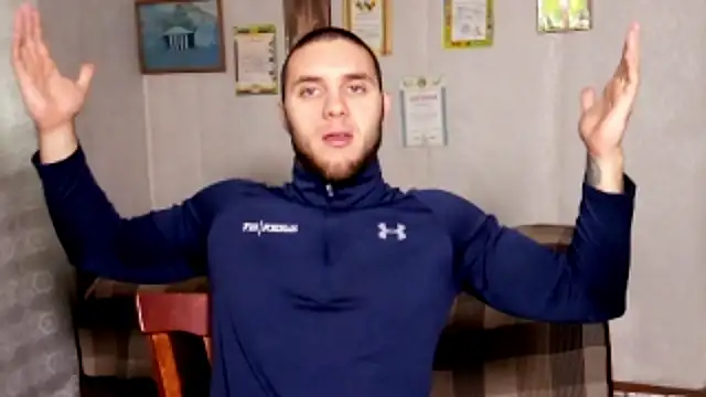 Jordan1Dior online show from November 2025 07:19:01 AM