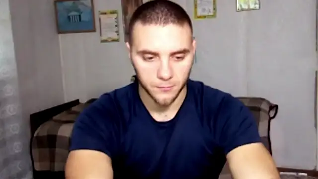 Jordan1Dior online show from November 2025 07:18:02 AM