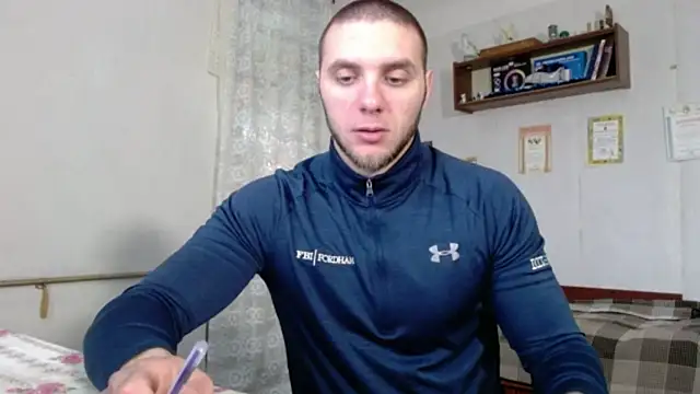 Jordan1Dior online show from March 2026 08:14:02 AM