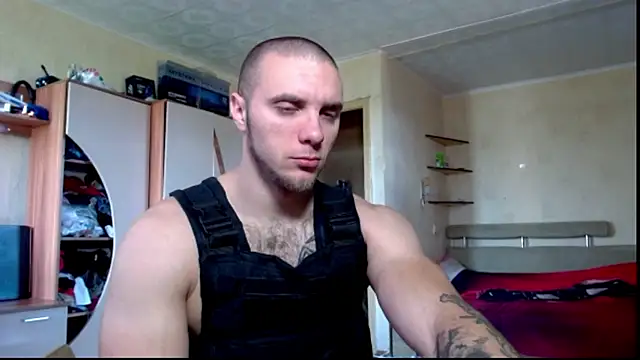 Snapshot of Jordan1Dior chatting on June 2026 09:01:01 AM Jordan1Dior online show from June 2026 09:01:01 AM