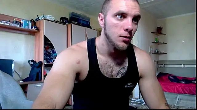 Snapshot of Jordan1Dior chatting on July 2026 08:43:01 AM Jordan1Dior online show from July 2026 08:43:01 AM
