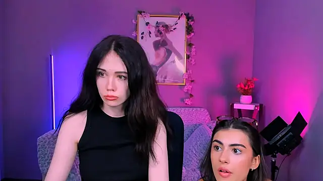 kaisy star online show from September 2025 09:20:01 AM