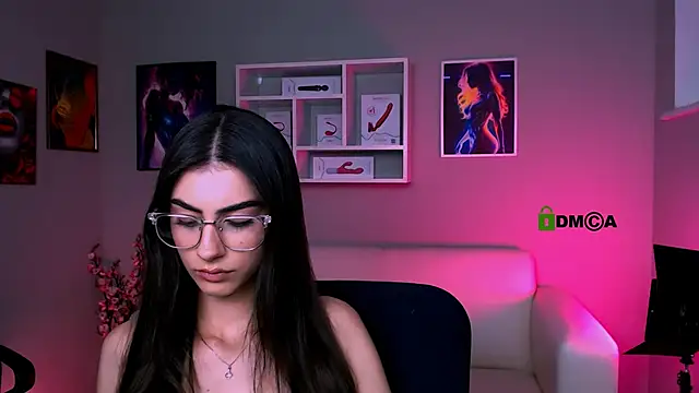 kaisy star online show from September 2025 09:12:01 AM