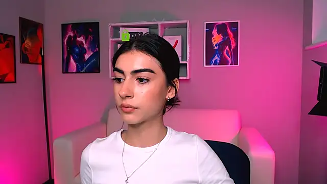 kaisy star online show from September 2025 09:12:02 AM