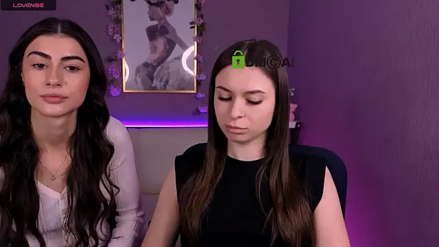 kaisy star online show from February 2026 10:12:01 AM