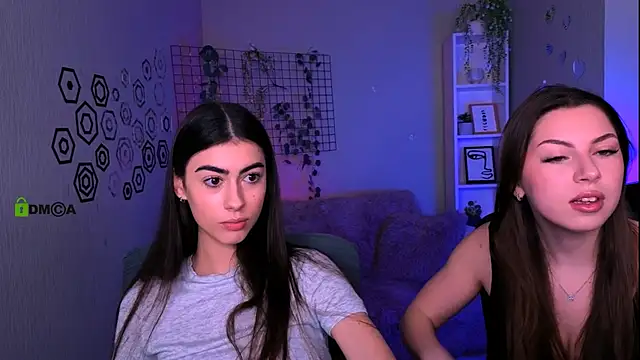 Snapshot of kaisy_star chatting on March 2026 10:10:01 AM kaisy star online show from March 2026 10:10:01 AM