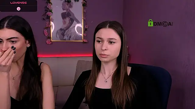 Snapshot of kaisy_star chatting on March 2026 10:08:01 AM kaisy star online show from March 2026 10:08:01 AM