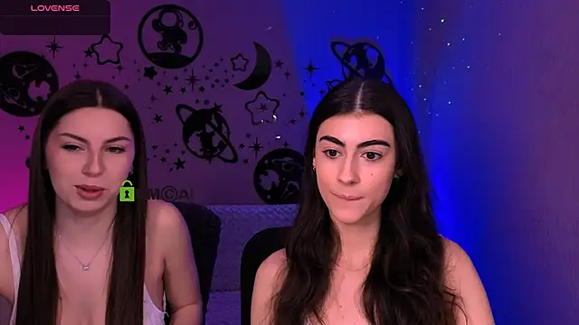 Snapshot of kaisy_star chatting on March 2026 10:04:02 AM kaisy star online show from March 2026 10:04:02 AM