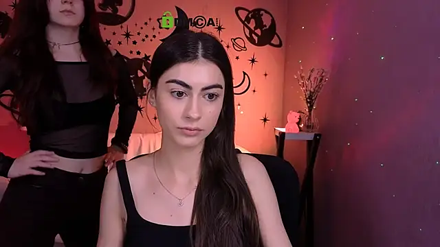 Snapshot of kaisy_star chatting on April 2026 12:39:02 PM kaisy star online show from April 2026 12:39:02 PM