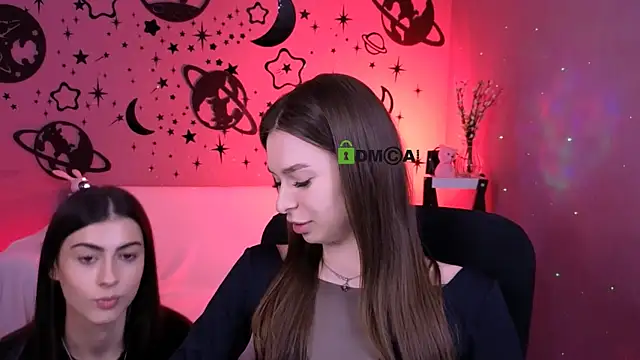 Snapshot of kaisy_star chatting on April 2026 09:26:02 AM kaisy star online show from April 2026 09:26:02 AM