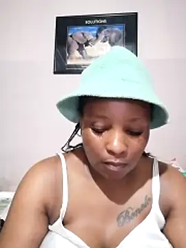 Snapshot of Yummyboomsbb chatting on March 2026 09:24:02 AM Yummyboomsbb online show from March 2026 09:24:02 AM