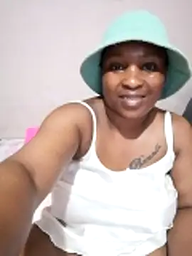 Snapshot of Yummyboomsbb chatting on March 2026 09:10:02 AM Yummyboomsbb online show from March 2026 09:10:02 AM