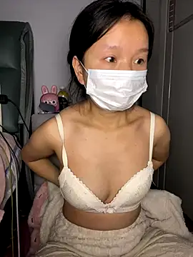 Snapshot of xiaogou-boby chatting on December 2025 09:20:01 PM xiaogou-boby online show from December 2025 09:20:01 PM