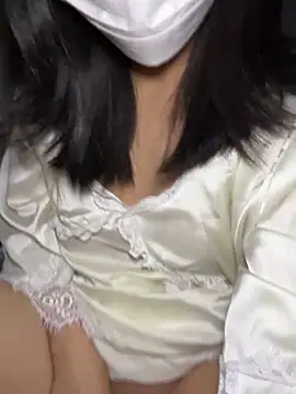 Snapshot of xiaogou-boby chatting on May 2026 09:53:02 PM xiaogou-boby online show from May 2026 09:53:02 PM