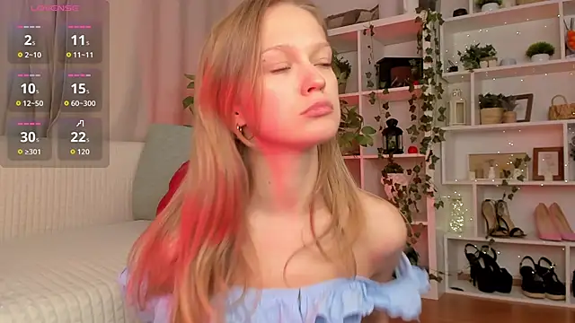 Kara smalltits online show from January 2026 12:20:02 PM