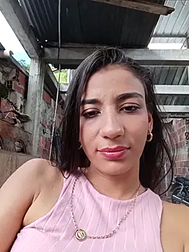 -juicy  online show from October 2025 07:23:01 PM