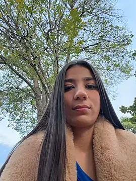 -juicy  online show from February 2026 10:46:02 PM