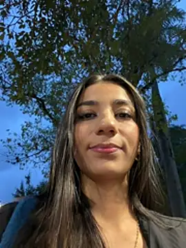 -juicy  online show from February 2026 11:08:02 PM