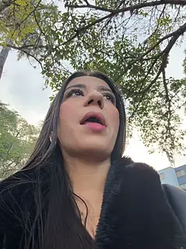 -juicy  online show from February 2026 10:44:01 PM