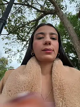 Snapshot of -juicy_ chatting on March 2026 10:50:01 PM -juicy online show from March 2026 10:50:01 PM
