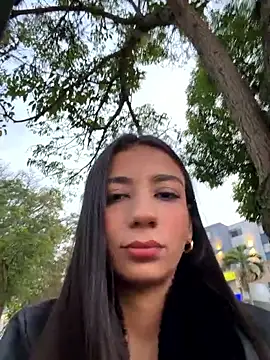 Snapshot of -juicy_ chatting on March 2026 11:00:02 PM -juicy online show from March 2026 11:00:02 PM