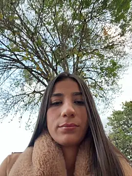 Snapshot of -juicy_ chatting on March 2026 11:00:01 PM -juicy online show from March 2026 11:00:01 PM