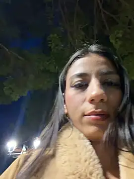 Snapshot of -juicy_ chatting on March 2026 11:30:02 PM -juicy online show from March 2026 11:30:02 PM