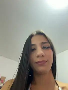 Snapshot of -juicy_ chatting on March 2026 07:47:01 PM -juicy online show from March 2026 07:47:01 PM