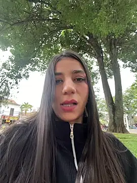Snapshot of -juicy_ chatting on June 2026 10:24:02 PM -juicy online show from June 2026 10:24:02 PM