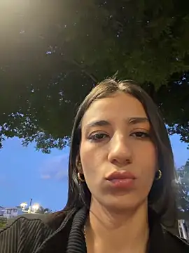 Snapshot of -juicy_ chatting on June 2026 11:24:02 PM -juicy online show from June 2026 11:24:02 PM