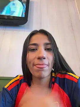 -juicy  online show from July 2026 08:23:02 PM