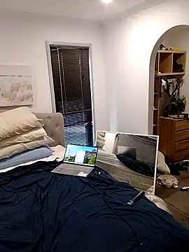 Snapshot of iamthepublickmasterbater chatting on October 2025 08:54:02 PM iamthepublickmasterbater online show from October 2025 08:54:02 PM