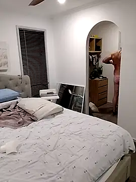 Snapshot of iamthepublickmasterbater chatting on November 2025 11:21:01 AM iamthepublickmasterbater online show from November 2025 11:21:01 AM