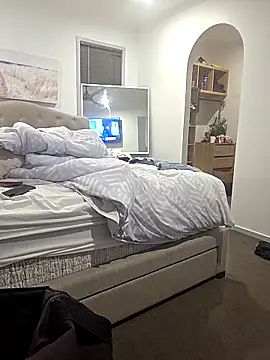 Snapshot of iamthepublickmasterbater chatting on November 2025 07:19:01 PM iamthepublickmasterbater online show from November 2025 07:19:01 PM