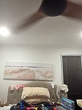 Snapshot of iamthepublickmasterbater chatting on November 2025 03:34:02 PM iamthepublickmasterbater online show from November 2025 03:34:02 PM