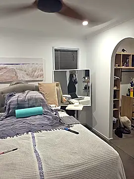 Snapshot of iamthepublickmasterbater chatting on November 2025 03:01:02 PM iamthepublickmasterbater online show from November 2025 03:01:02 PM