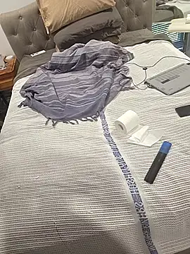 Snapshot of iamthepublickmasterbater chatting on November 2025 03:18:02 AM iamthepublickmasterbater online show from November 2025 03:18:02 AM