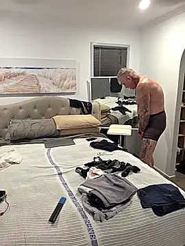 Snapshot of iamthepublickmasterbater chatting on November 2025 11:13:02 AM iamthepublickmasterbater online show from November 2025 11:13:02 AM