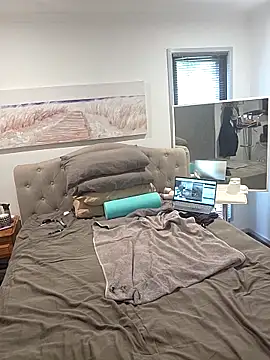 Snapshot of iamthepublickmasterbater chatting on November 2025 10:47:02 PM iamthepublickmasterbater online show from November 2025 10:47:02 PM