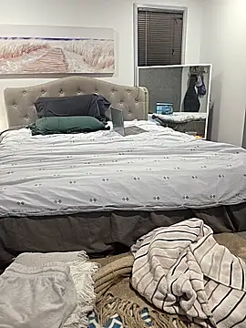 Snapshot of iamthepublickmasterbater chatting on December 2025 01:48:01 PM iamthepublickmasterbater online show from December 2025 01:48:01 PM