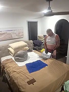 iamthepublickmasterbater online show from January 2026 03:28:01 PM