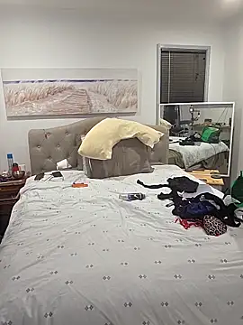 iamthepublickmasterbater online show from March 2026 11:21:02 AM