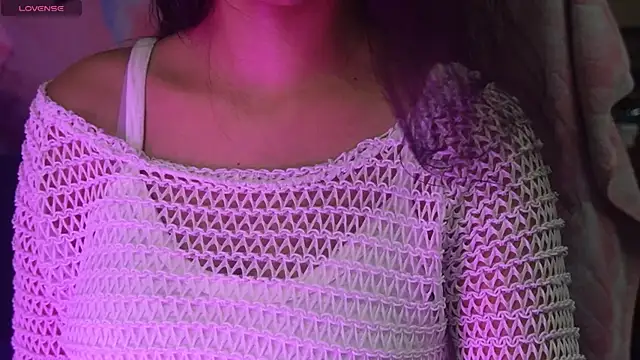 Snapshot of NidhiChandra chatting on April 2026 12:41:01 PM NidhiChandra online show from April 2026 12:41:01 PM