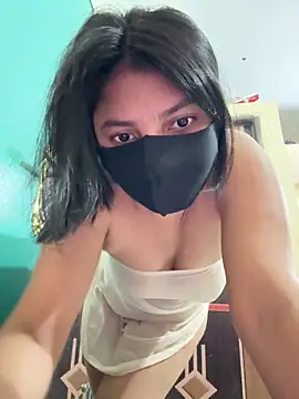 LustyJoya-02 online show from March 2026 06:45:02 PM