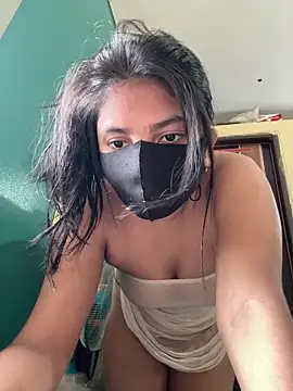 Snapshot of LustyJoya-02 chatting on May 2026 09:36:02 AM LustyJoya-02 online show from May 2026 09:36:02 AM