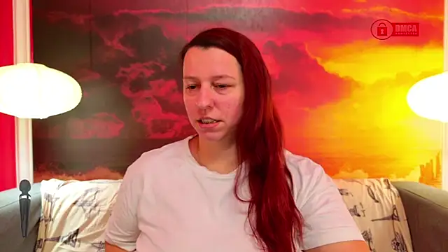 boobyianax online show from November 2025 08:13:01 AM