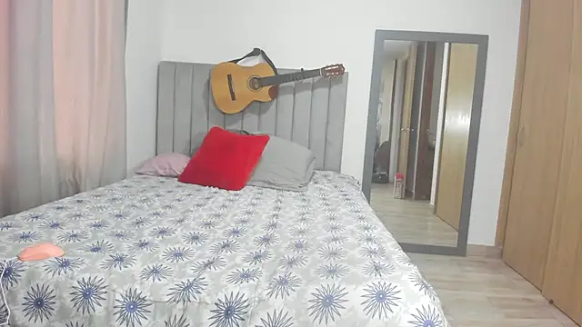 sarita mature online show from January 2026 09:18:02 PM